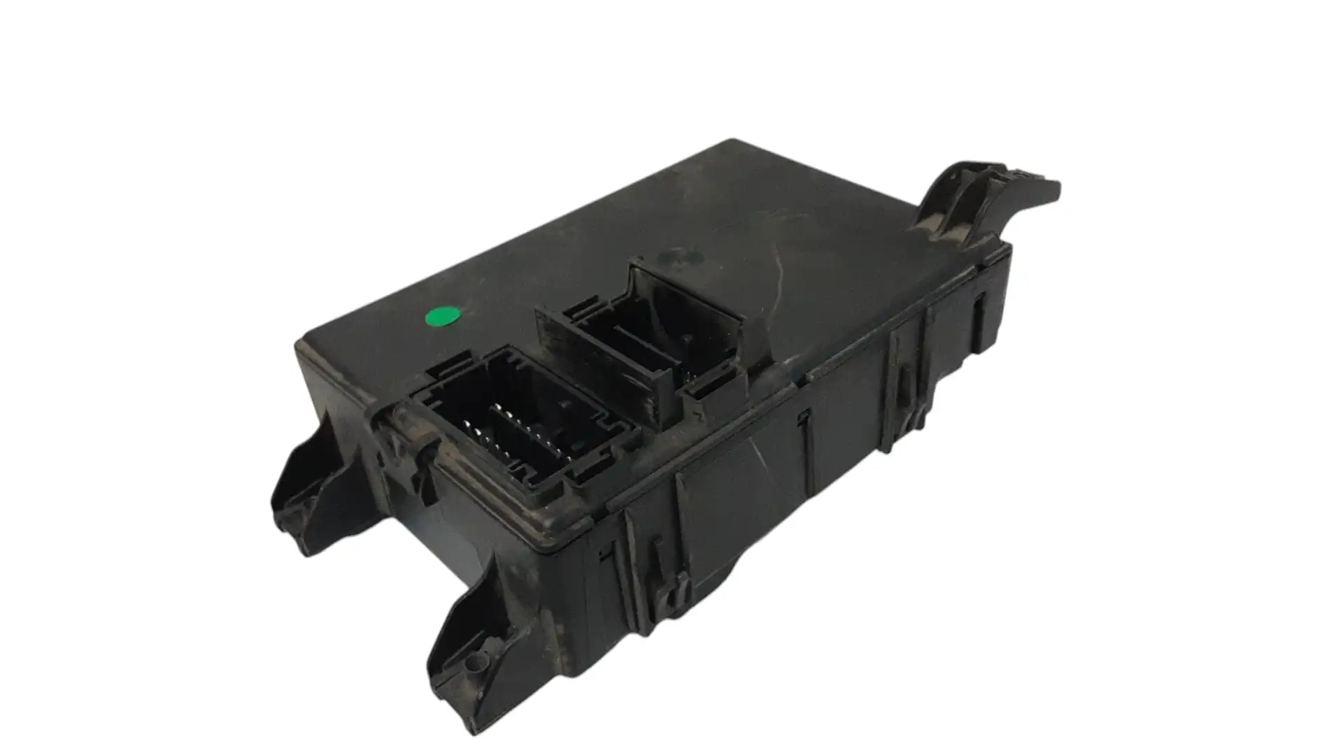 Ασφαλειοθήκη OPEL CORSA …