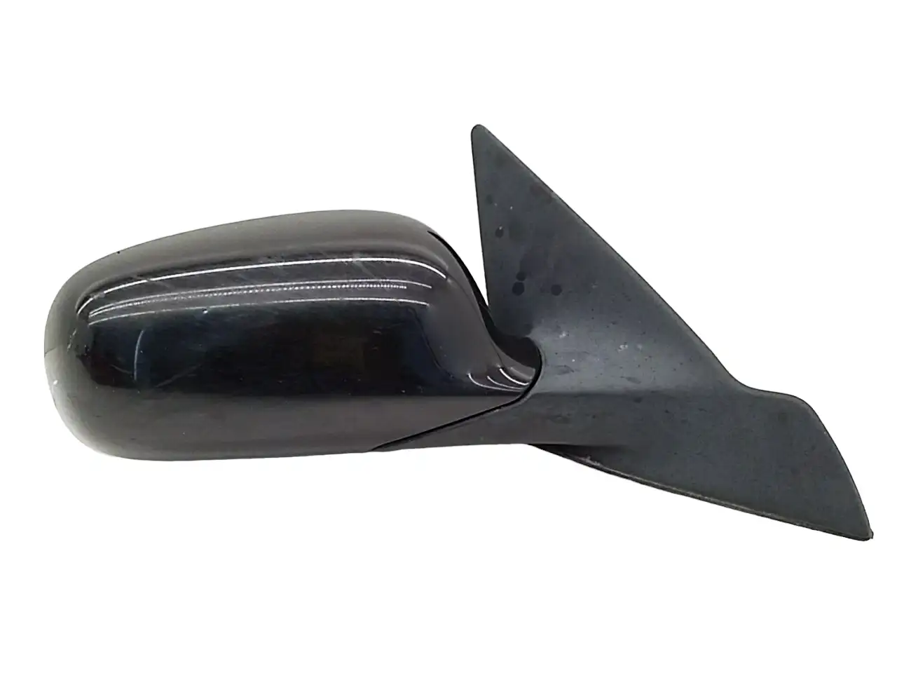 Καθρέπτης Ηλεκτρικός SAAB …