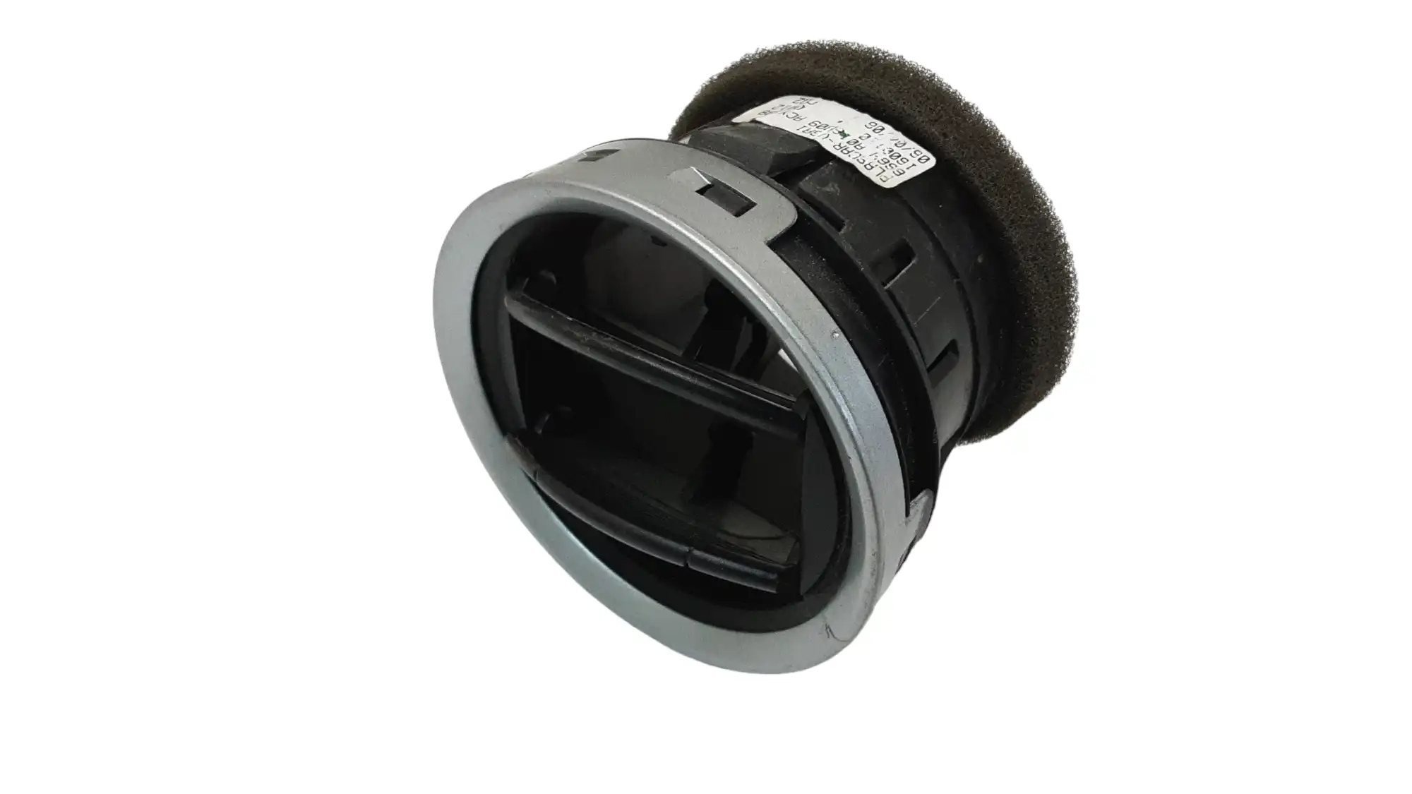 Αεραγωγός Ταμπλό FORD …