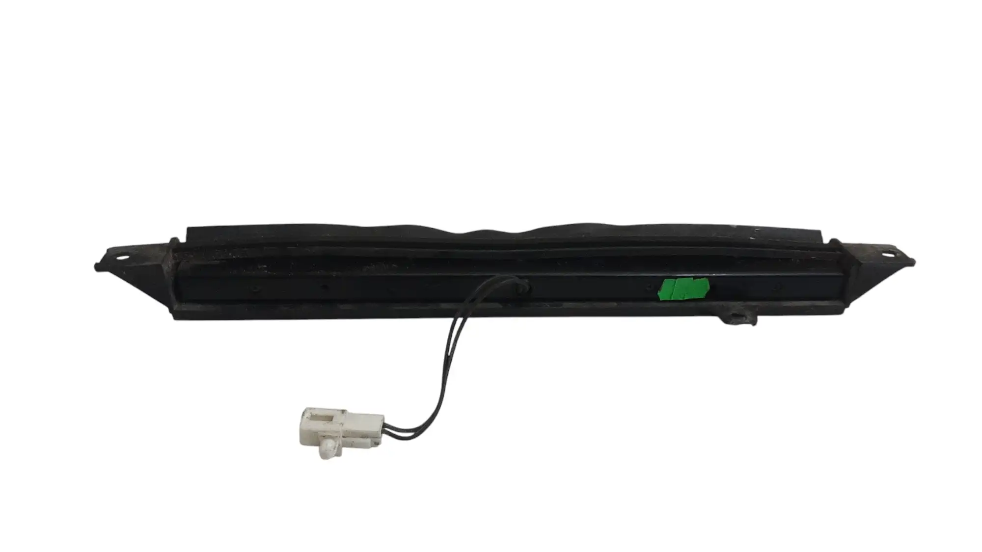 Φανάρι Τρίτο Στοπ …