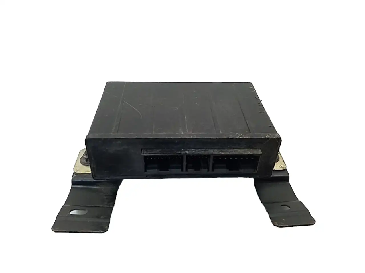 Εγκέφαλος Οροφής PEUGEOT …