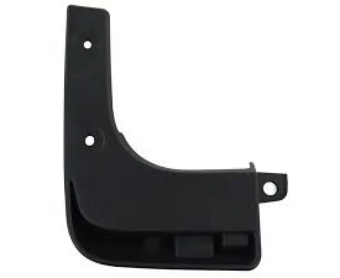 Λασπωτήρας HYUNDAI ACCENT …