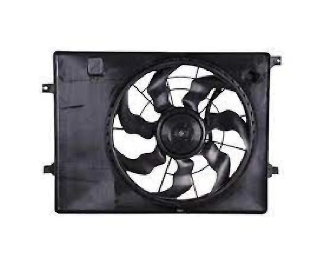 Βεντιλατέρ Νερού KIA …