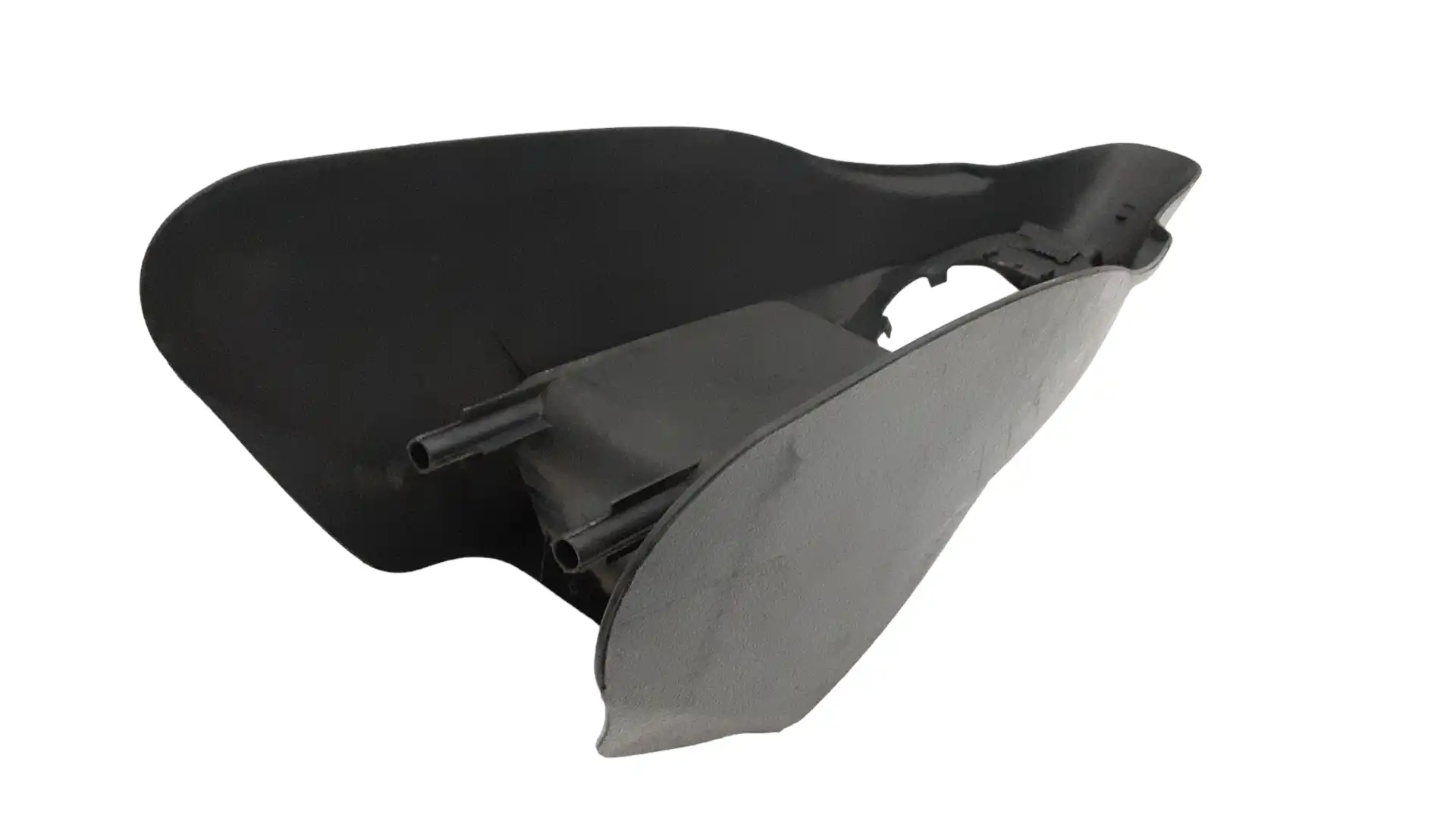 Κονσόλα CITROEN SAXO …