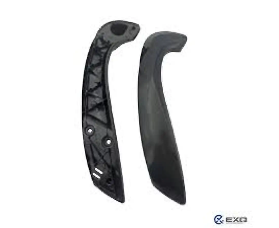 Χερούλι Πόρτας RENAULT …