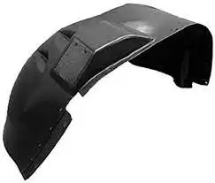 Θόλος Πλαστικός JEEP …