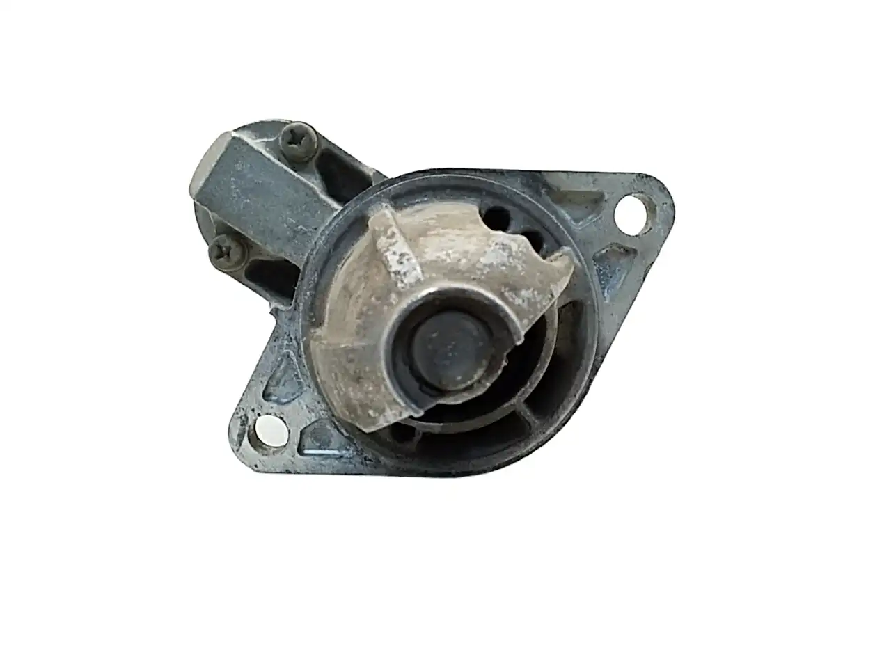 Μίζα SUBARU FORESTER …