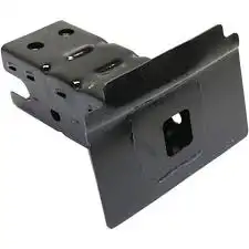 Βάση Προφυλακτήρα CHEVROLET-DAEWOO …