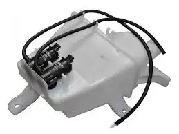 Παγούρι Υαλοκαθαριστήρων CHEVROLET-DAEWOO …