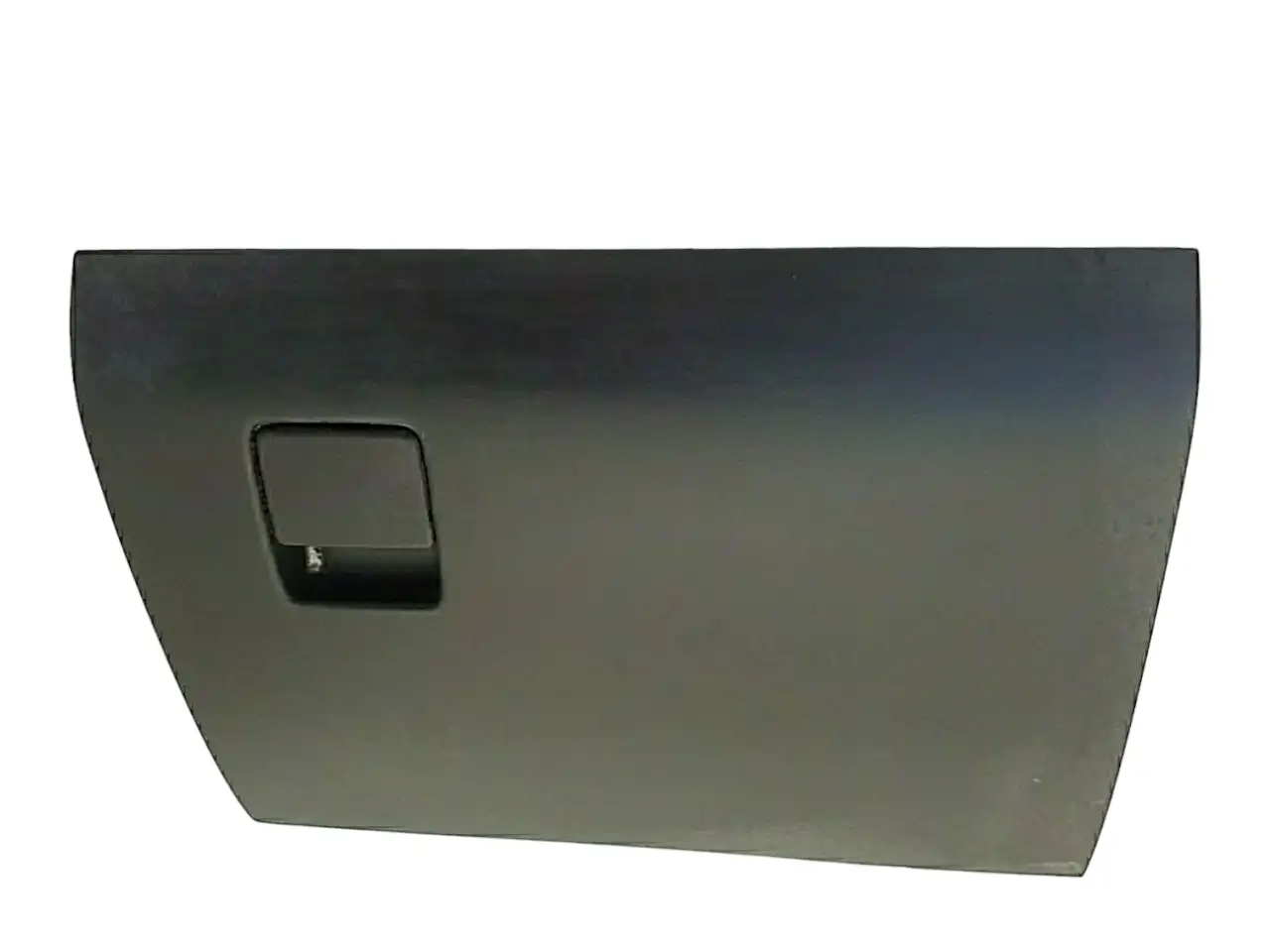 Ντουλαπάκι OPEL VECTRA …