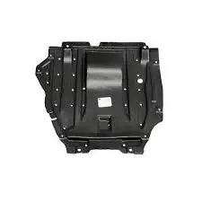 Ποδιά Μηχανής HONDA …