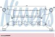 Ψυγείο A/C (Εξωτερικό) …