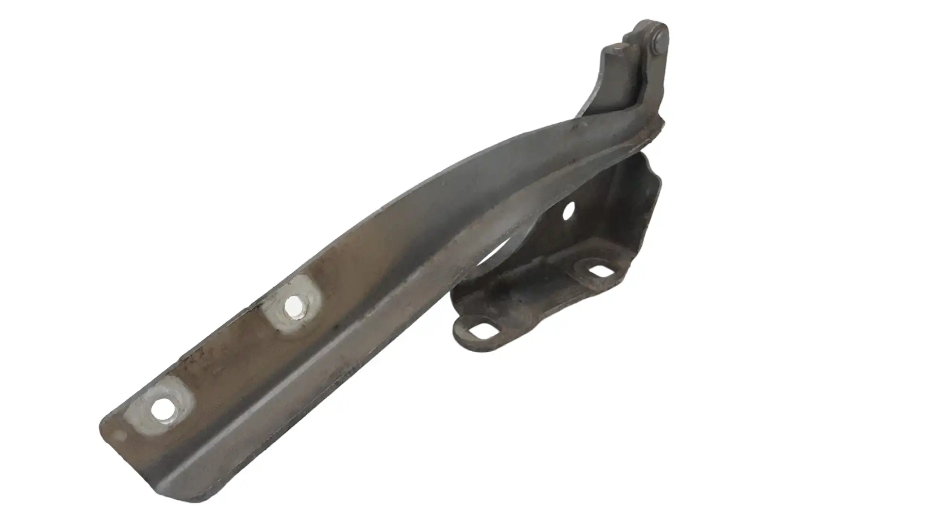 Μεντεσές Καπό FIAT …