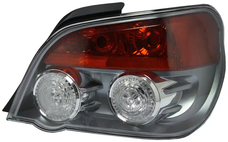 Φανάρι Πίσω SUBARU IMPREZA ( …