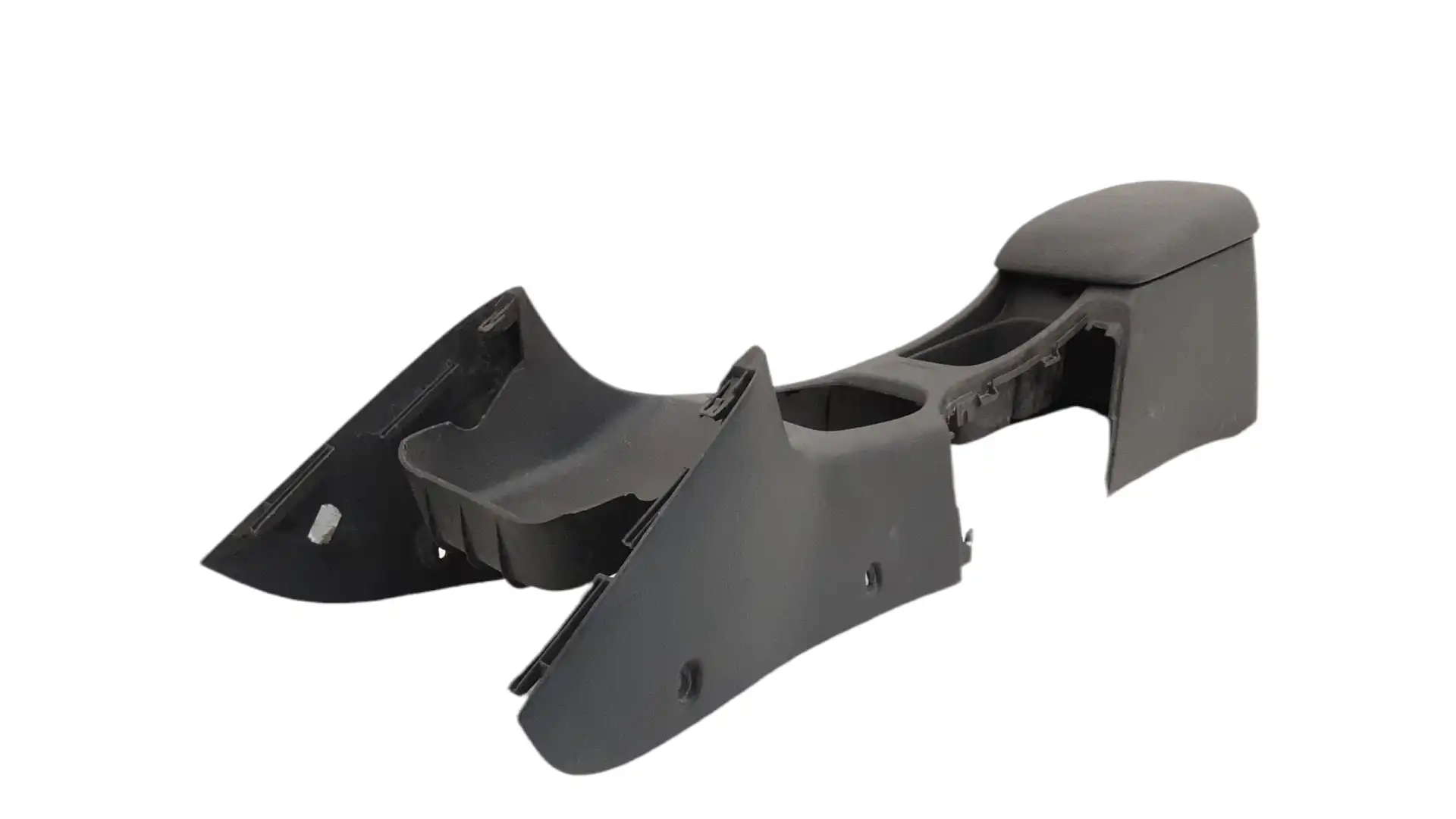 Υποβραχιόνιο (Τεμπέλης) TOYOTA …