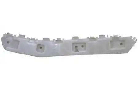 Βάση Προφυλακτήρα FORD KUGA SUV/ …