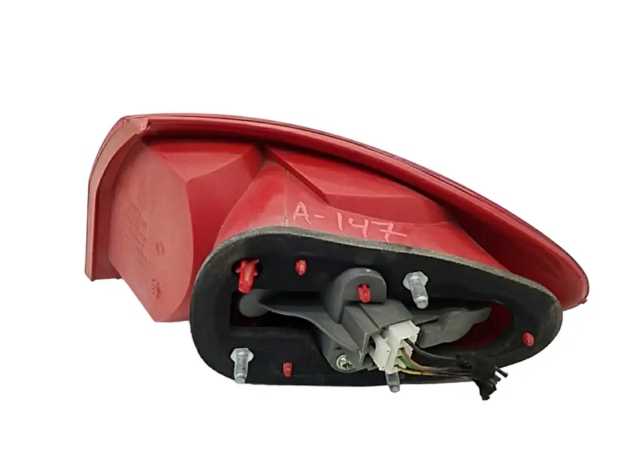 Φανάρι Πίσω ALFA …