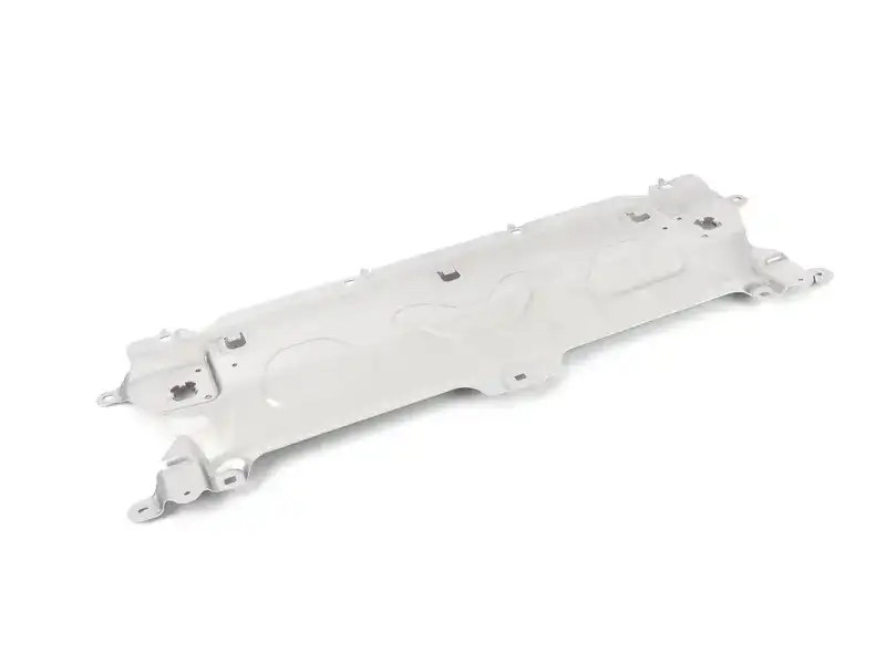 Ποδιά BMW X3 …