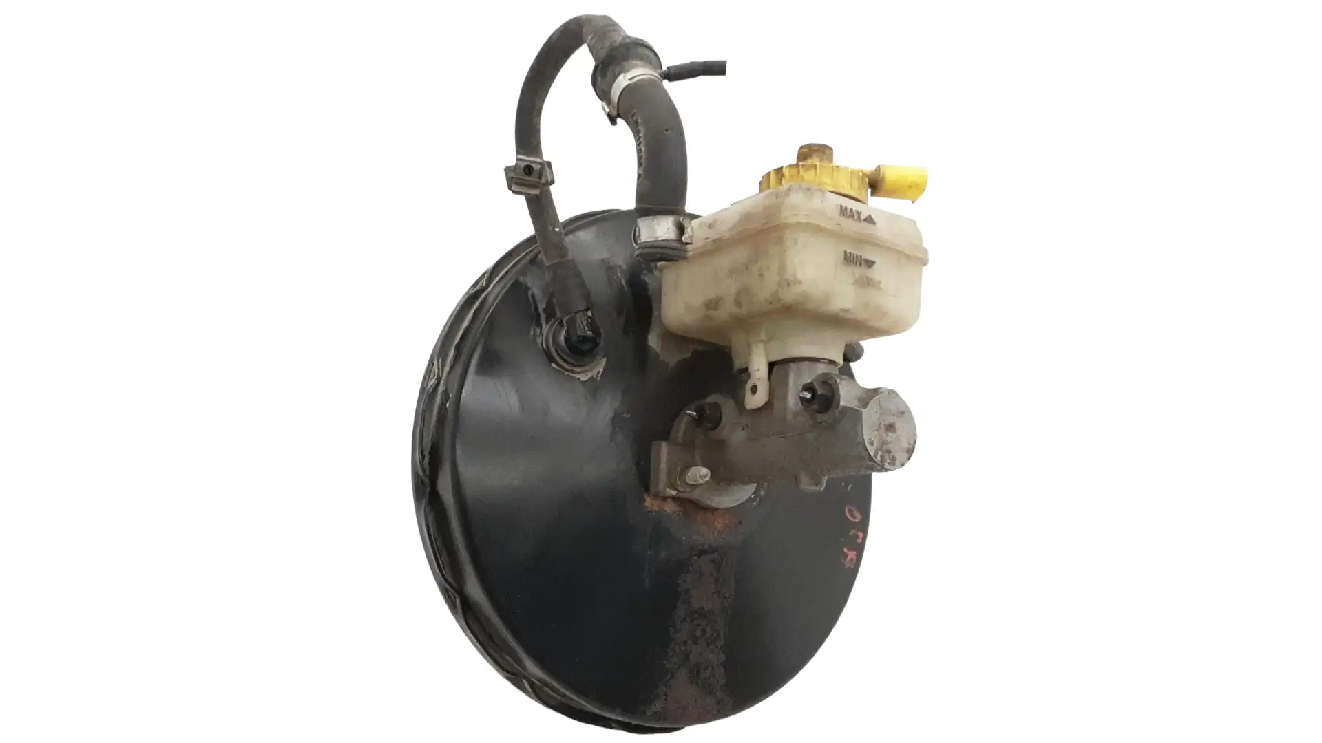 Σεβρόφρενο Κομπλέ VW …