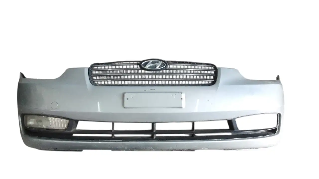 Προφυλακτήρας HYUNDAI ACCENT …