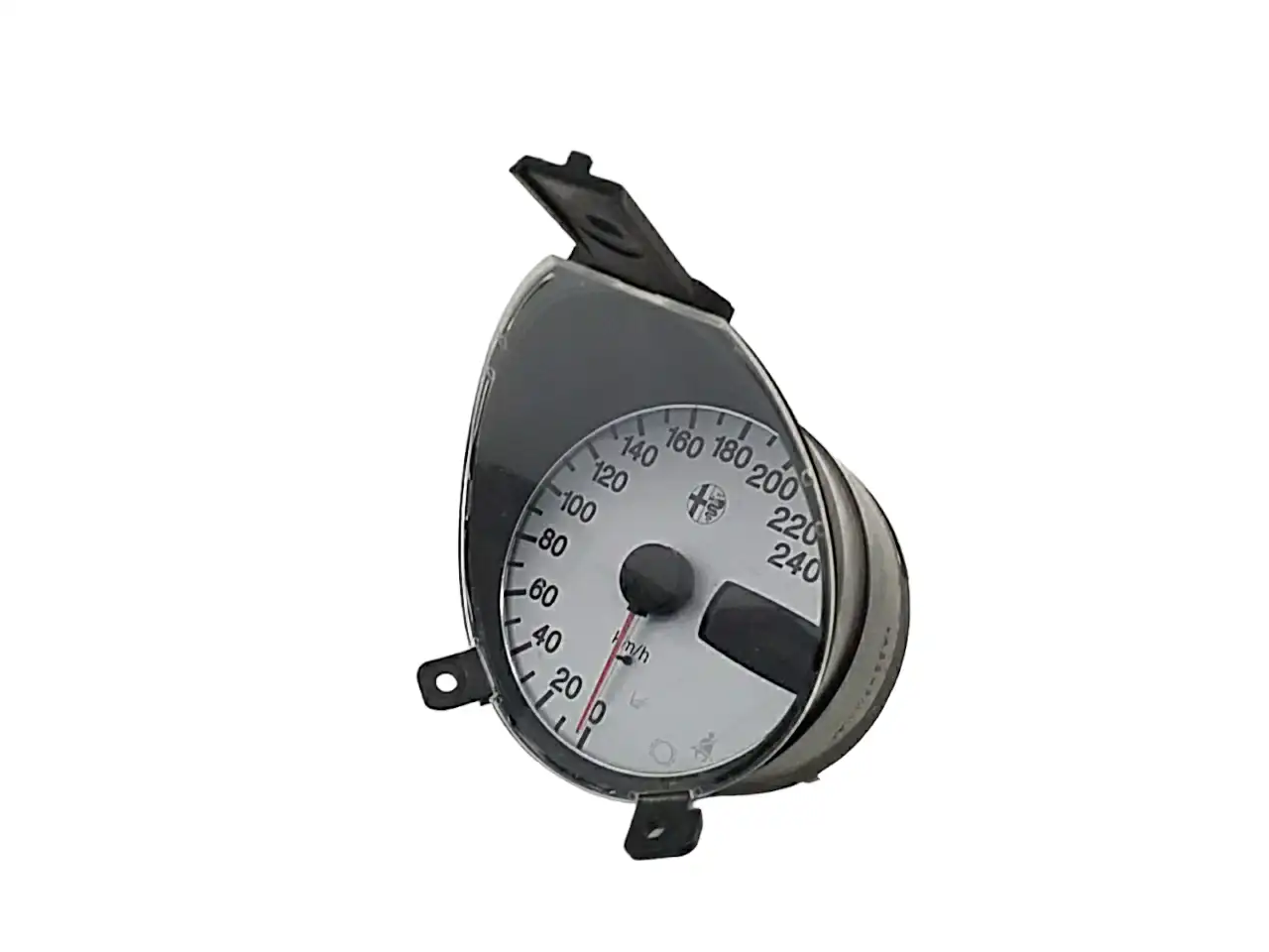 Κοντέρ ALFA ROMEO …