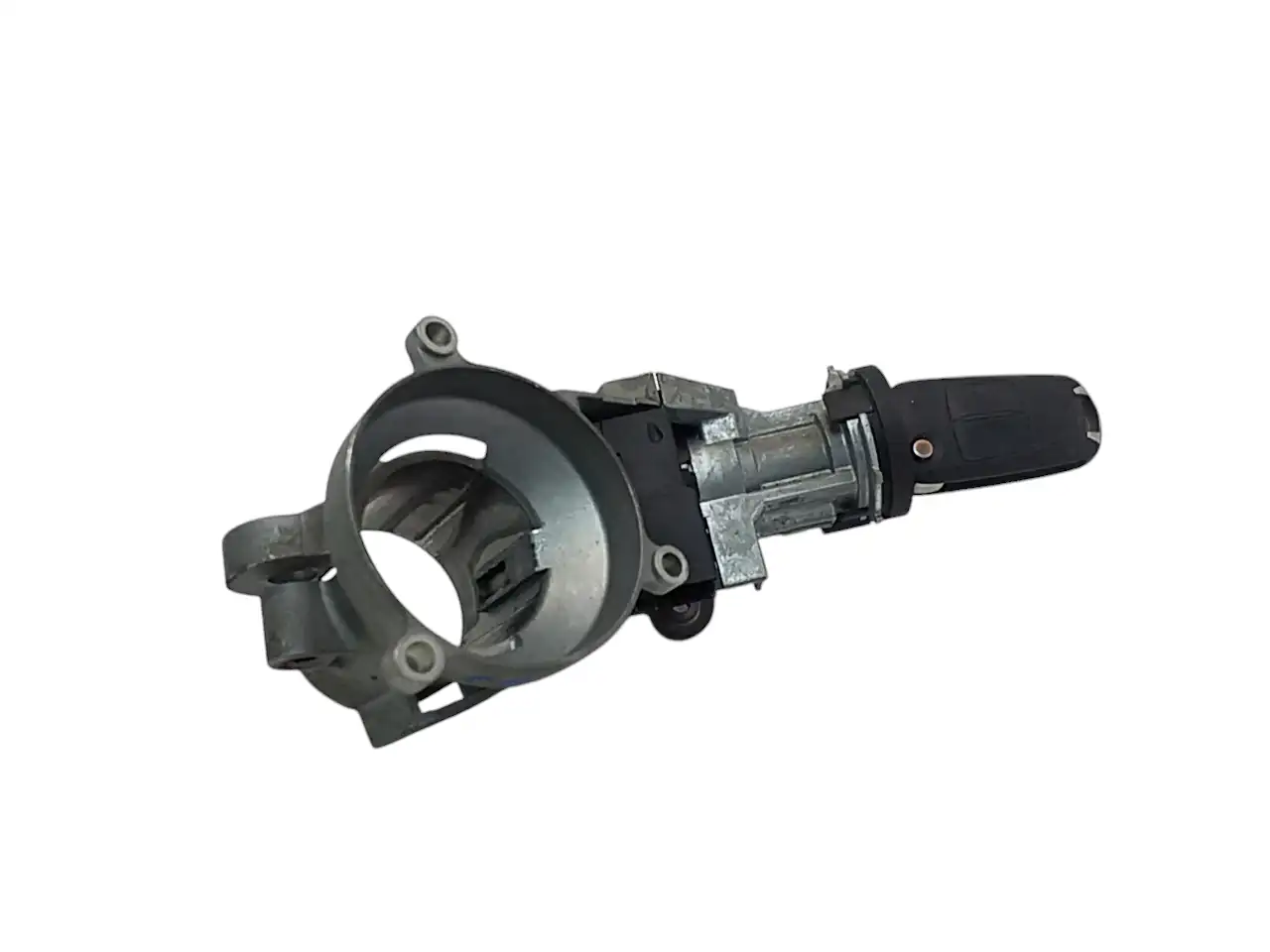 Διακόπτης Μίζας OPEL …