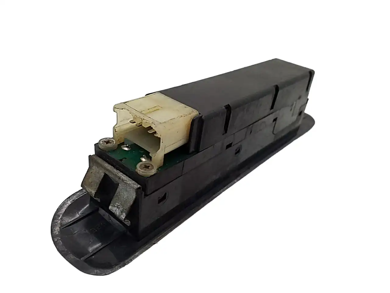 Διακόπτης Παραθύρου SUZUKI …