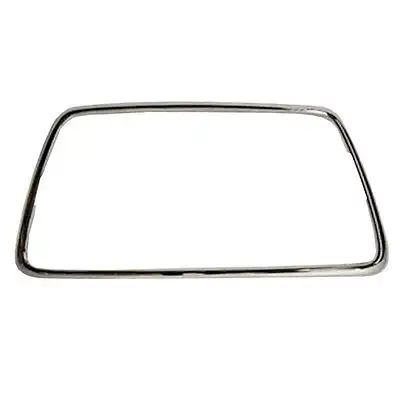 Χρώμιο Μάσκας MITSUBISHI …