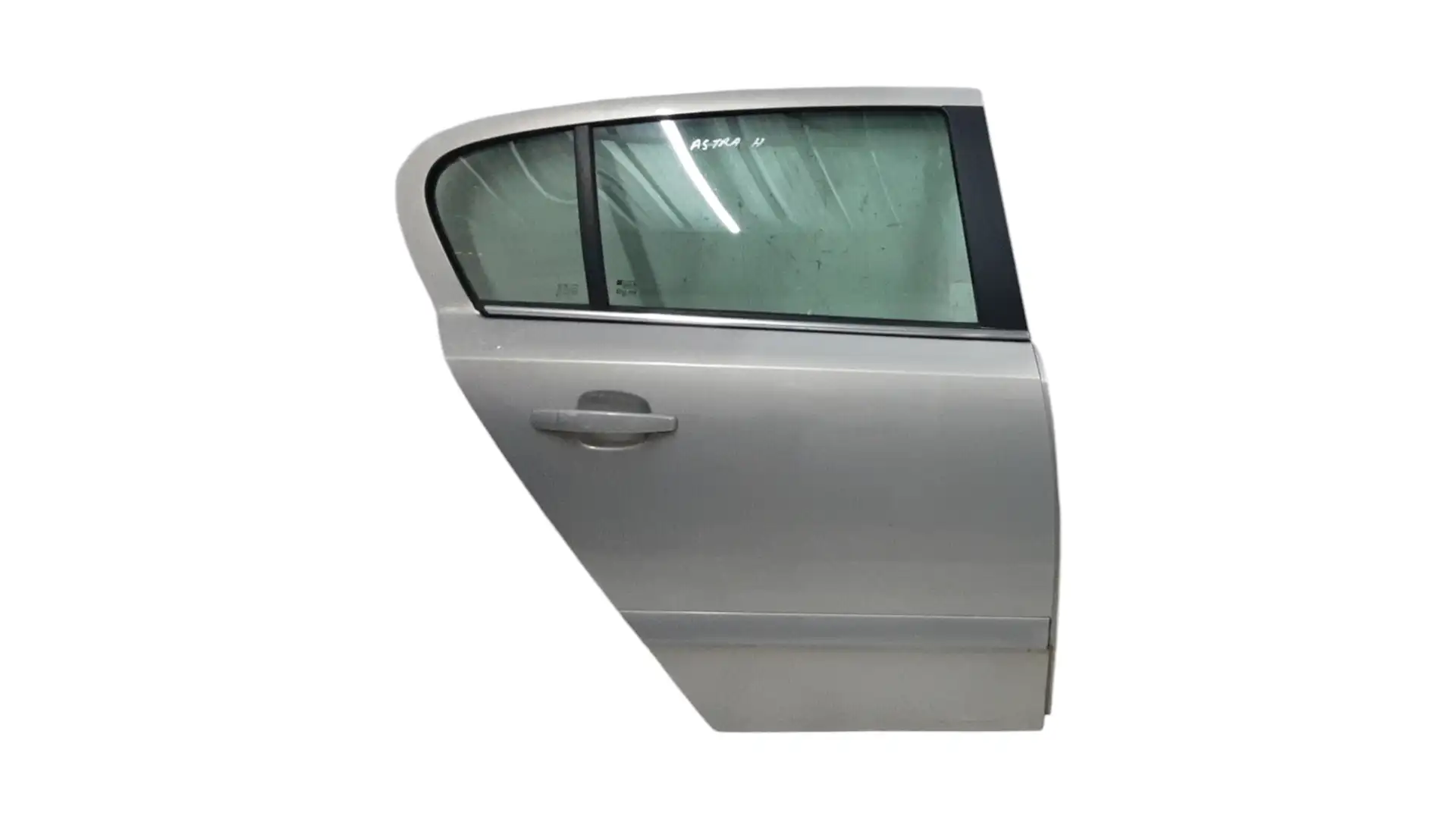 Πόρτα OPEL ASTRA …