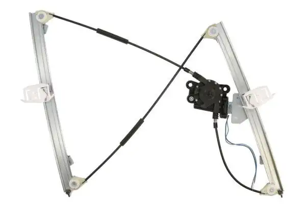 Γρύλος Παραθύρου Ηλεκτρικός …