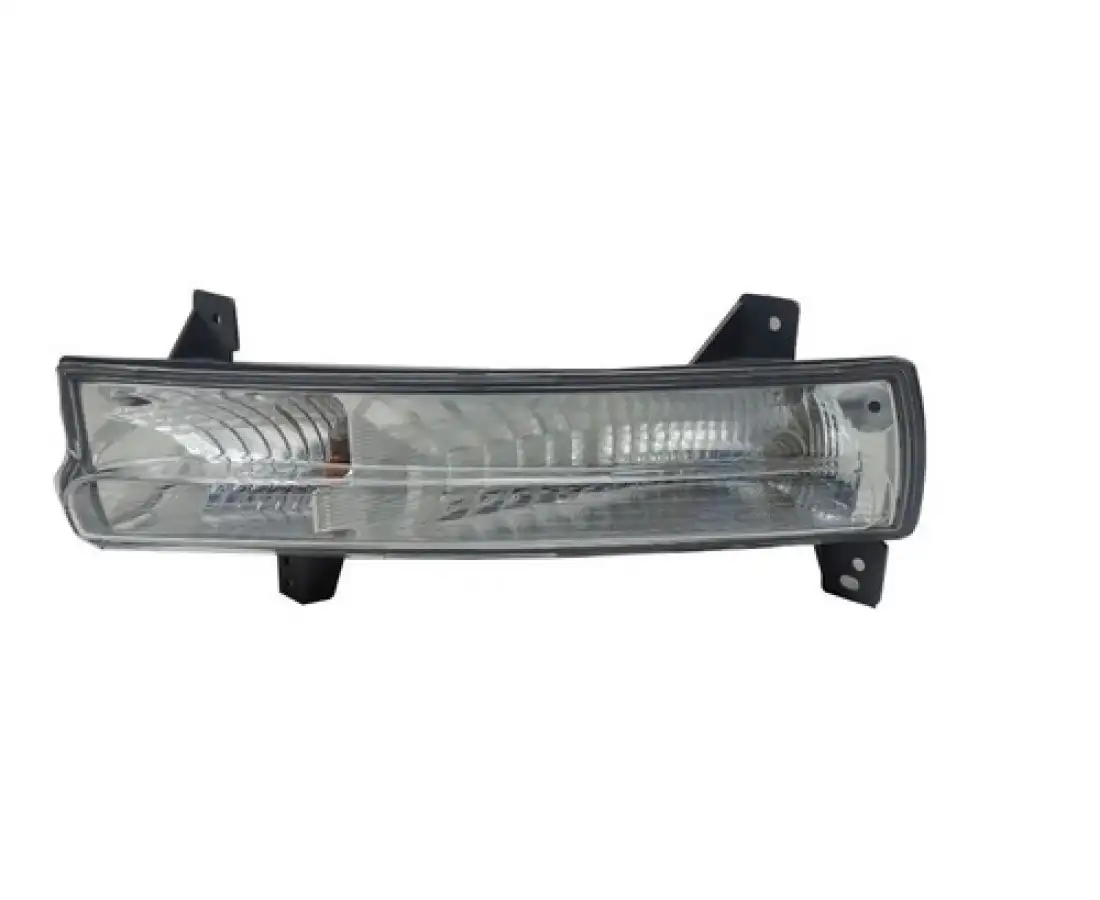 Φανός Ημέρας JEEP …