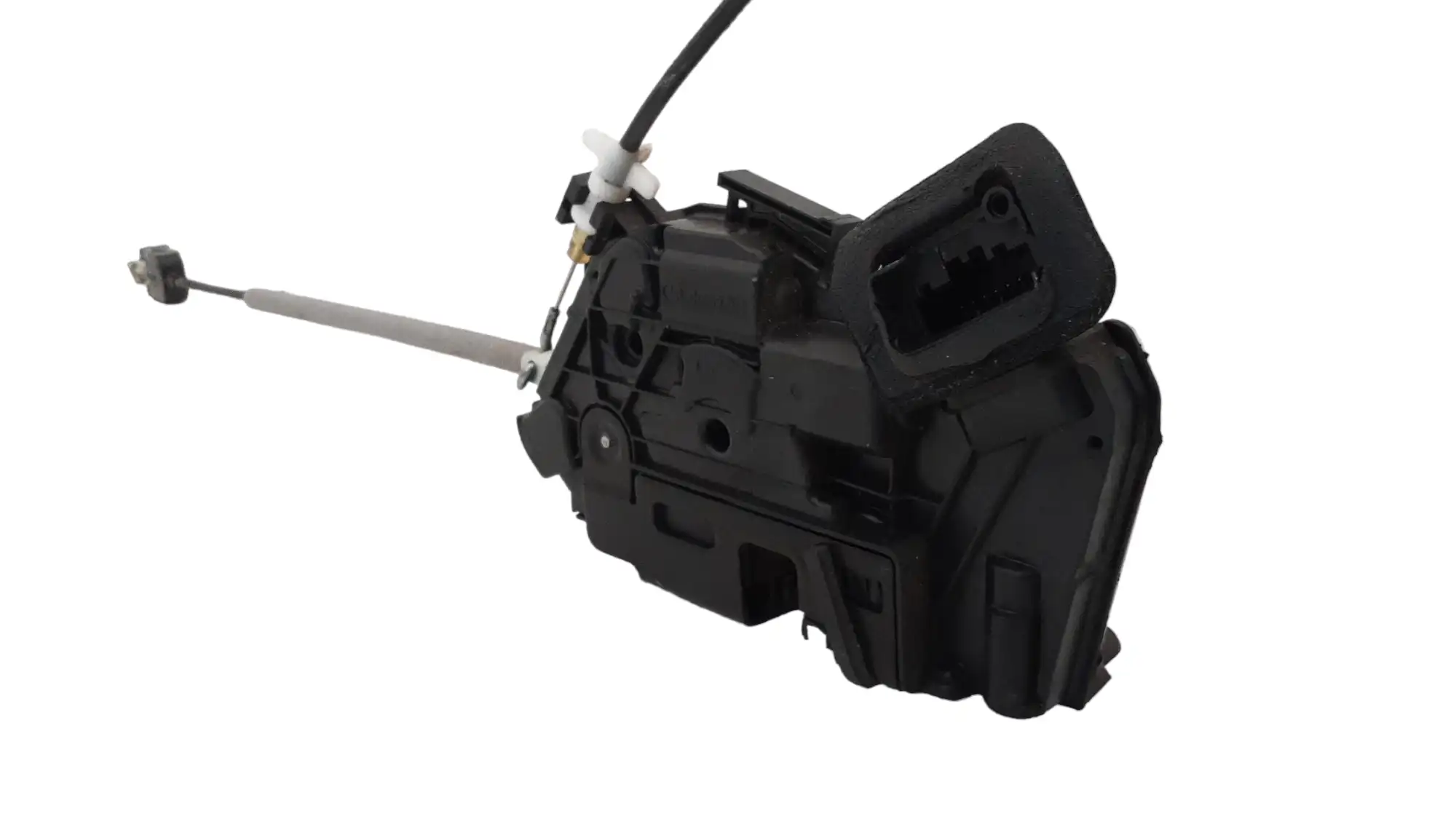 Κλειδαριά Πόρτας VW …