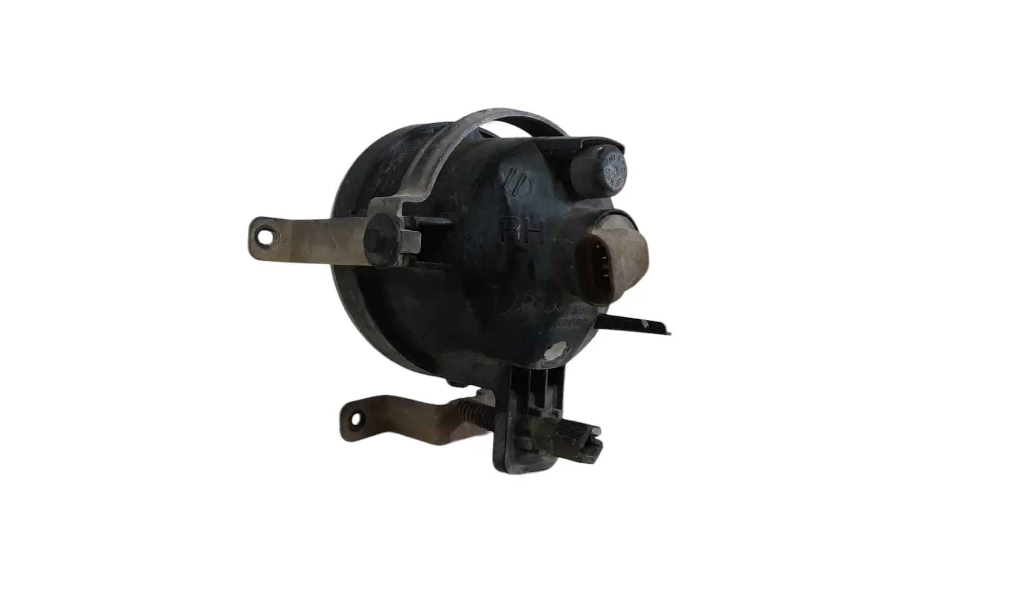 Προβολείς Ομίχλης HYUNDAI …