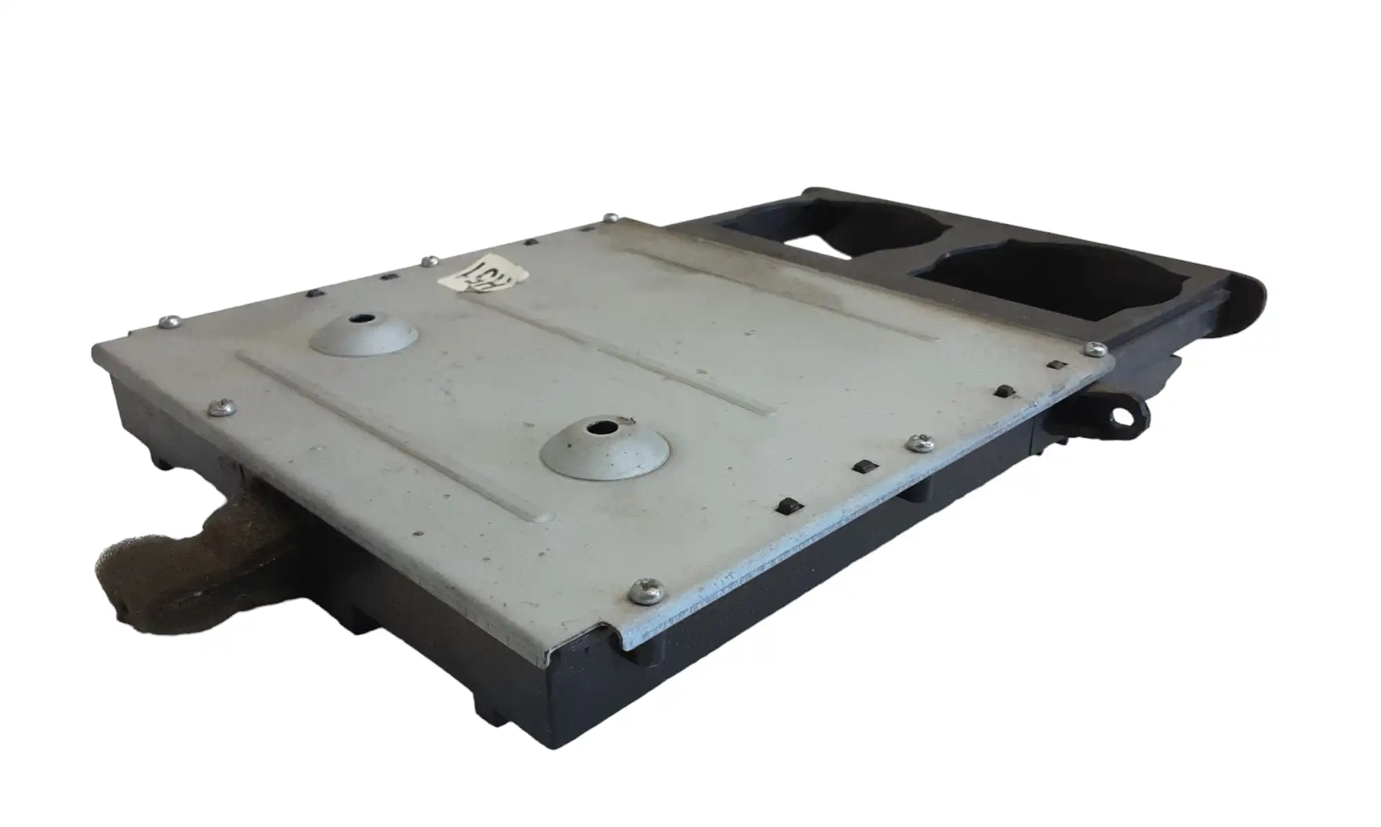 Ποτηροθήκη HYUNDAI ACCENT …