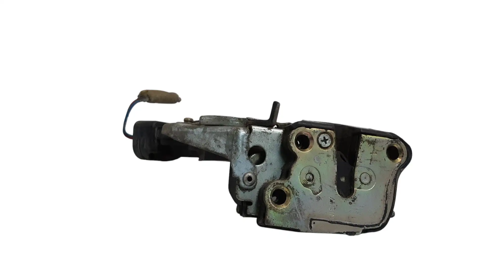 Κλειδαριά Πόρτας TOYOTA …