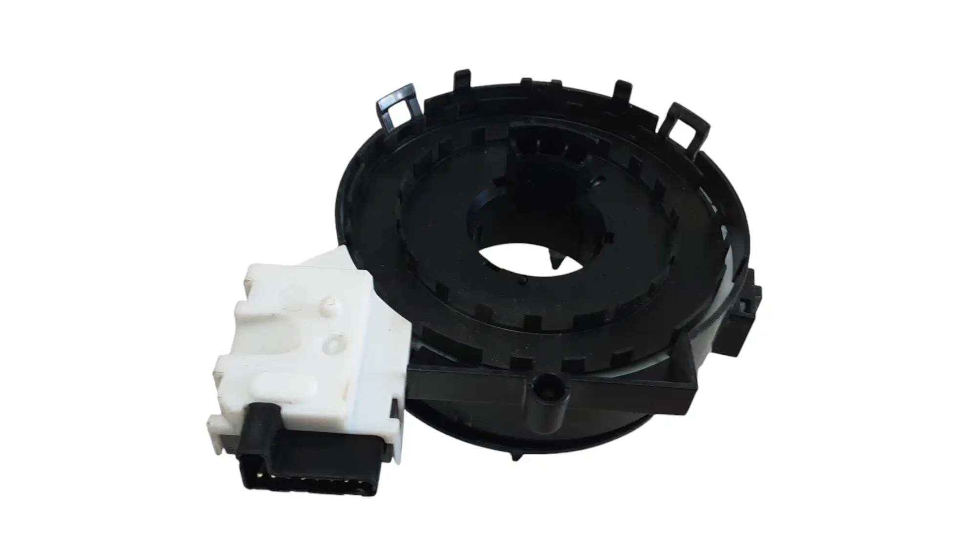 Ταινία Αερόσακου-Σπιράλ VW …