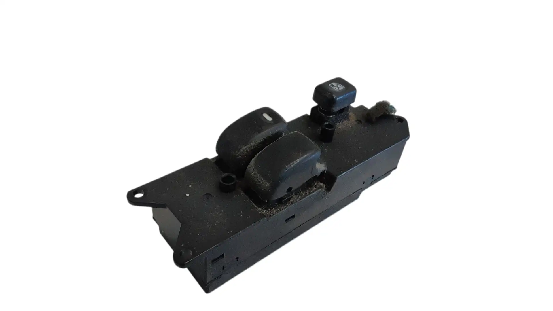 Διακόπτης Παραθύρου MITSUBISHI …