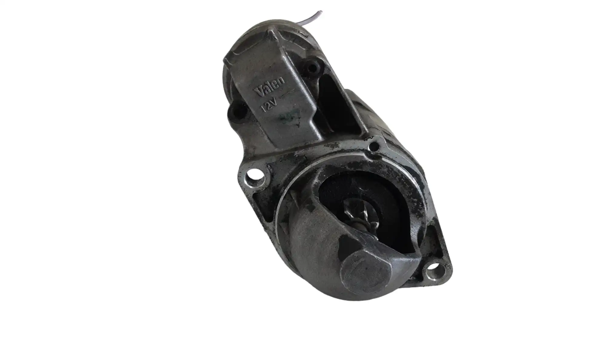 Μίζα MERCEDES A …