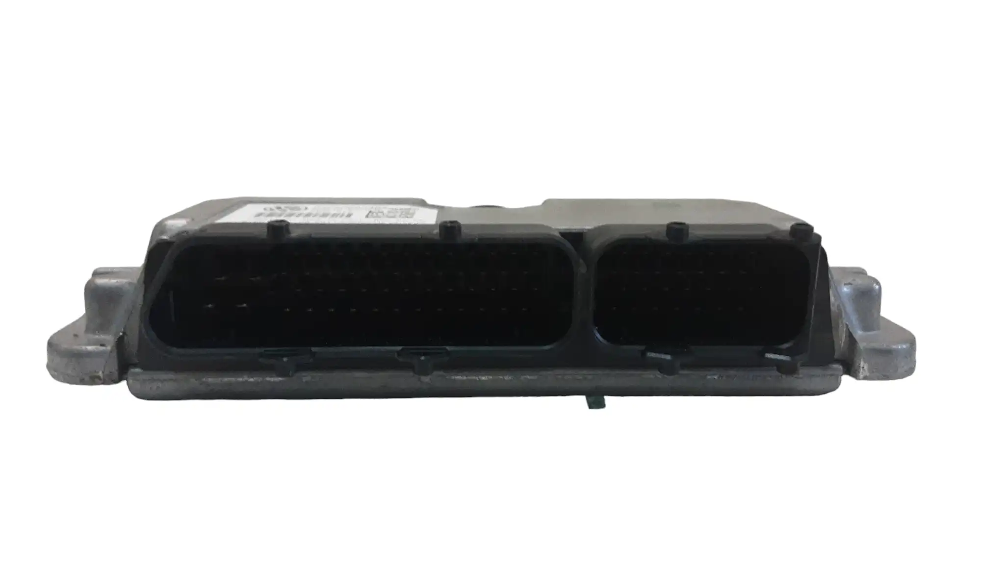 Εγκέφαλος Κινητήρα VW …