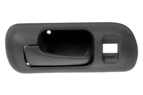 Χερούλι Πόρτας HONDA …