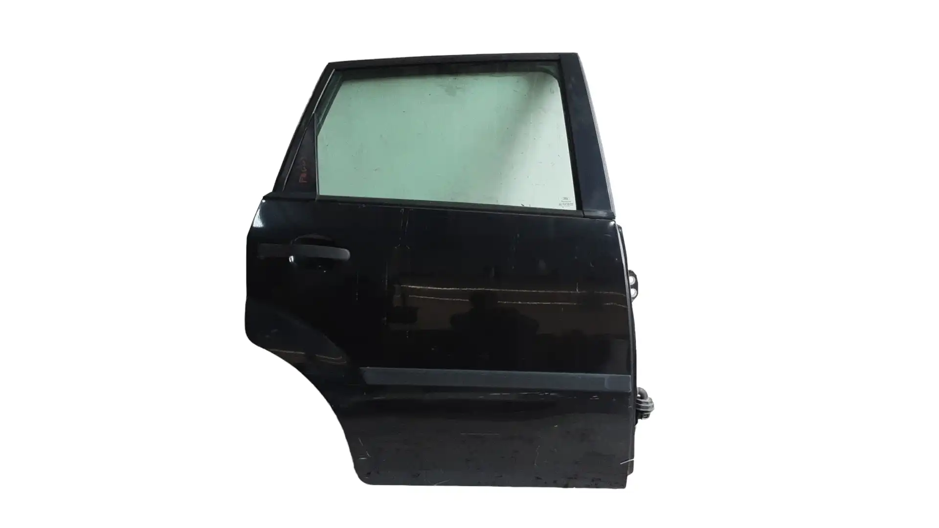 Πόρτα FORD FOCUS …