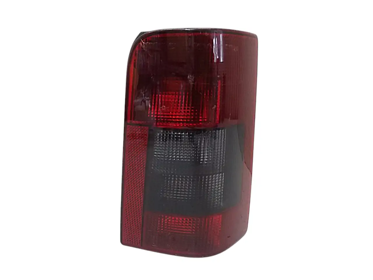 Φανάρι Πίσω CITROEN …