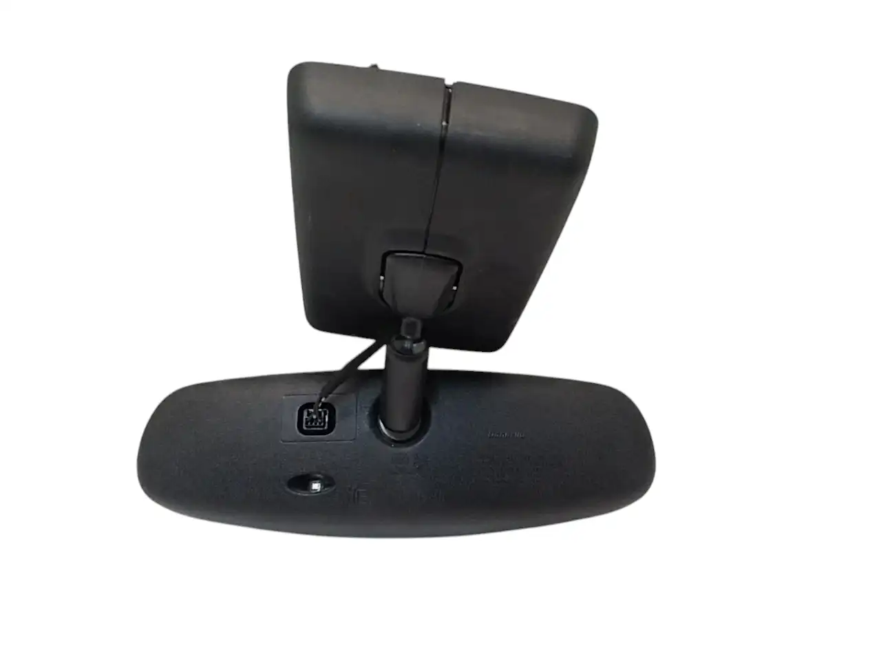 Καθρέπτης Εσωτερικός MAZDA …