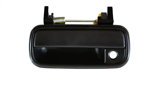 Χερούλι Πόρτας VW …