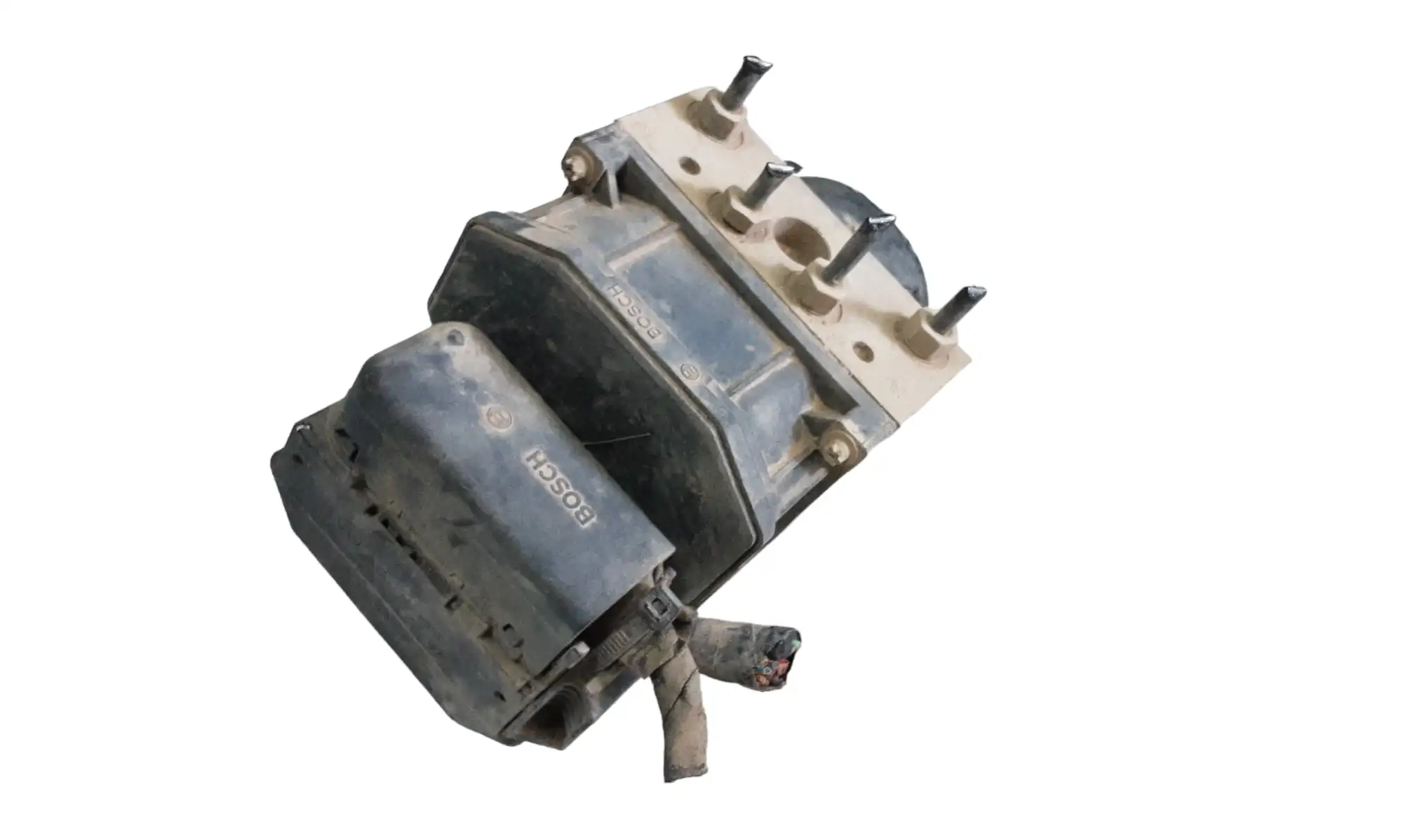 Μονάδα ABS SEAT …