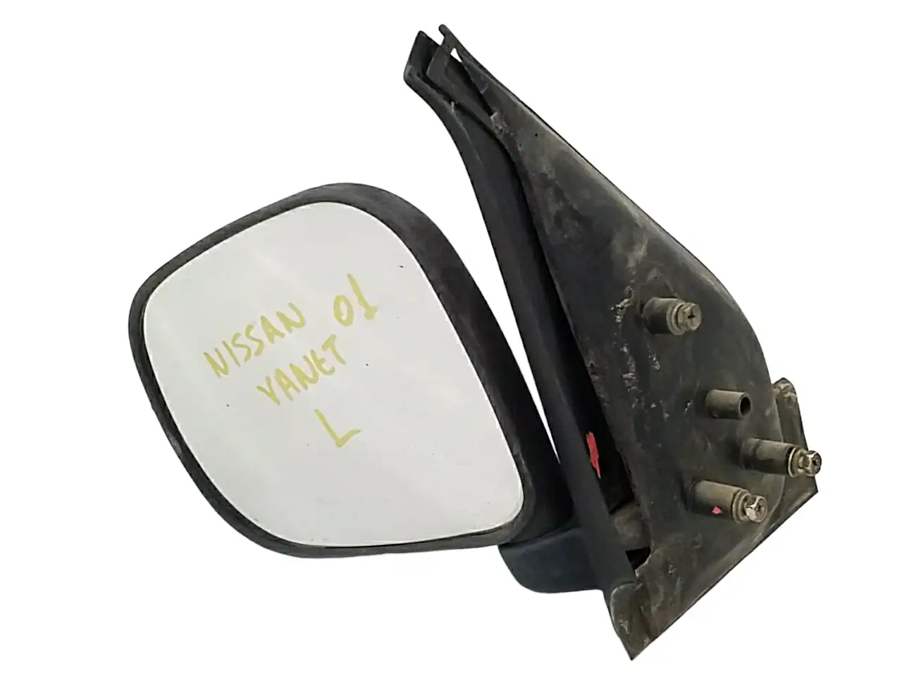 Καθρέπτης Μηχανικός NISSAN …
