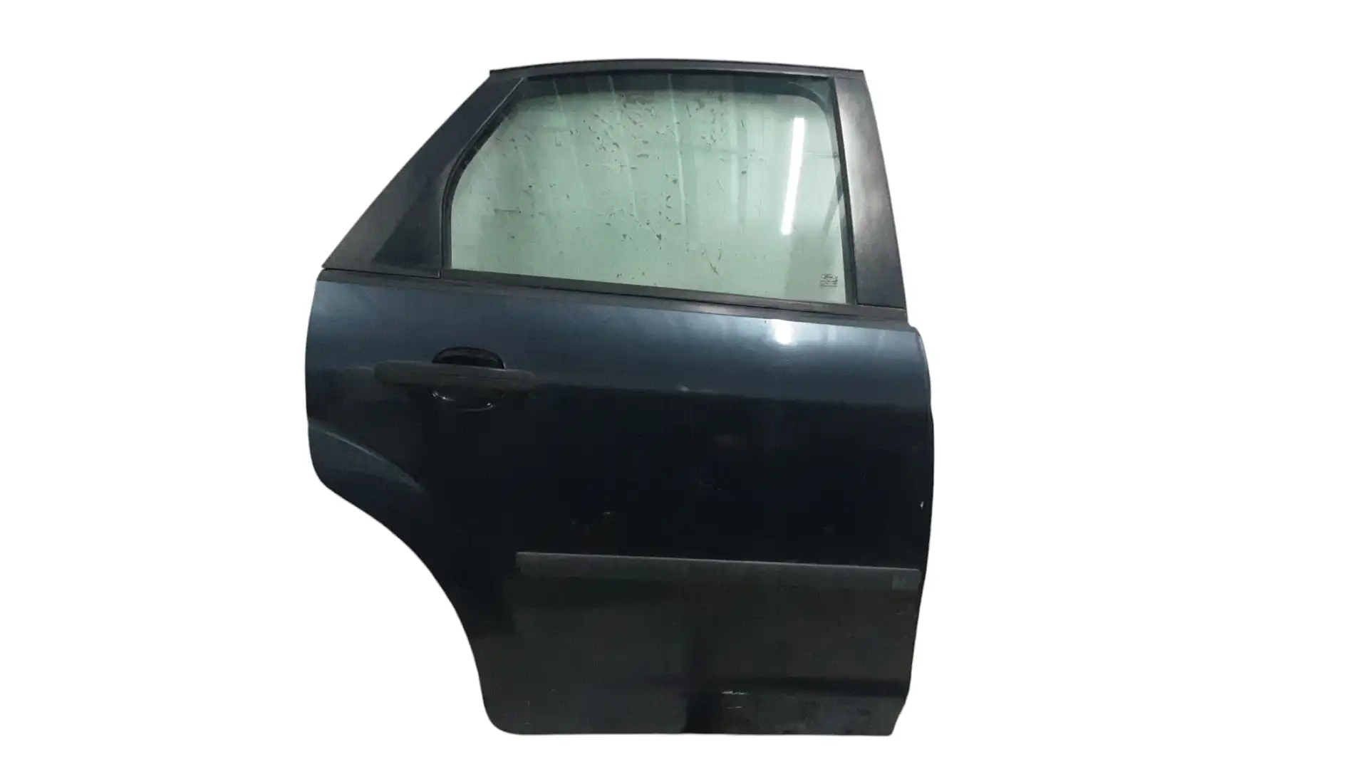 Πόρτα FORD FOCUS …