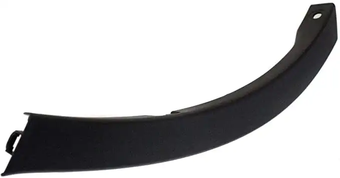 Κούρμπα Προφυλακτήρα TOYOTA RAV-4 SUV/ …