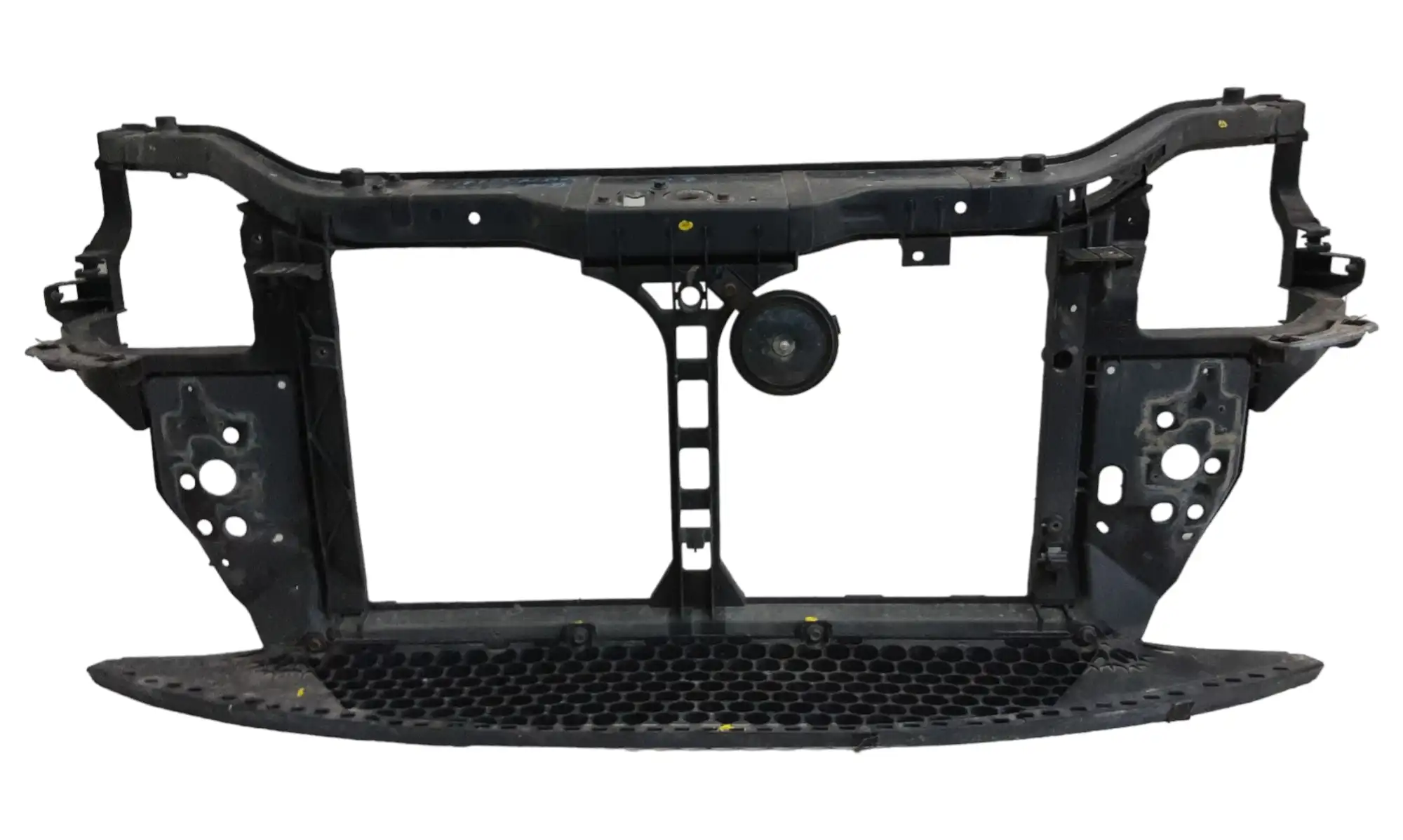 Μετώπη HYUNDAI ACCENT …