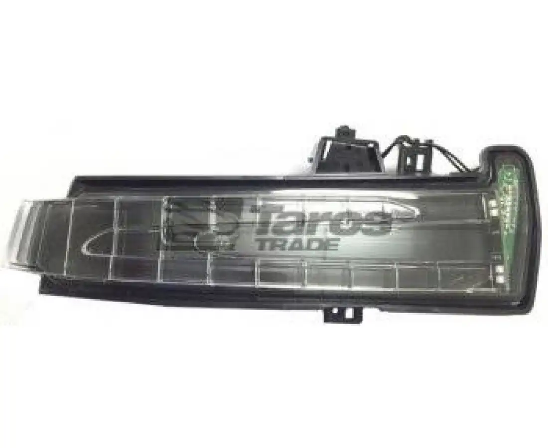 Φλας Καθρέφτη MERCEDES …